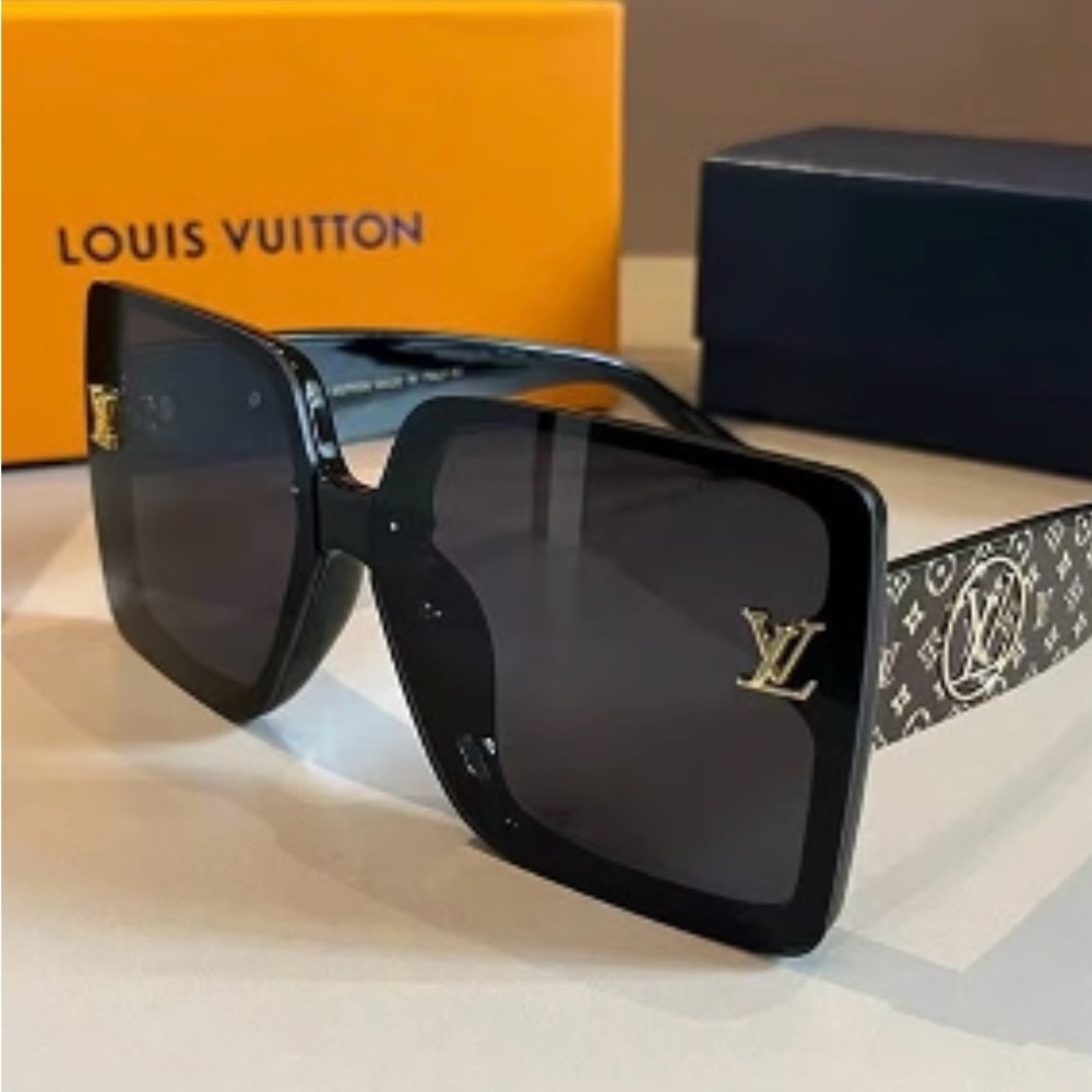 Louis Vuitton Sunglasses